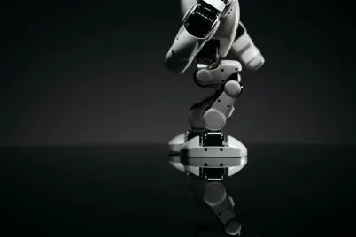 Casino Crypto Wild Mobile App